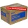DNP Papier DM4640 2 Rollen je 400 Prints 10x15