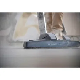 Polti Unico MCV85 Total Clean & Turbo