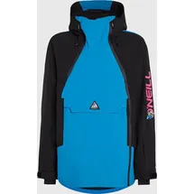 O'Neill Herren Jacke FWC'Play ASYMMETRIC Snow Jacket - Skijacke Gr XXL