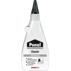 Holzleim Ponal Classic 550g