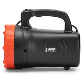 VELAMP IR 551 DL