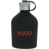 200 ml