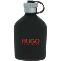 HUGO BOSS Hugo Just Different Eau de Toilette 200 ml