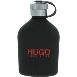 HUGO BOSS Hugo Just Different Eau de Toilette 200 ml