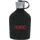 HUGO BOSS Hugo Just Different Eau de Toilette 200 ml