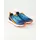 Vado Kinder Blau 33