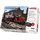 Märklin Digital-Startpackung Moderner Rangierbetrieb 29469 H0