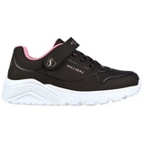 SKECHERS Uno Lite 32