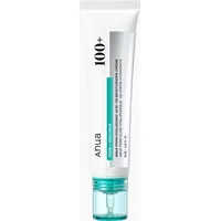 Anua PDRN Hyaluronic Acid 100 Feuchtigkeitscreme 60 ml