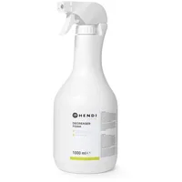 HENDI Fettlöser-Schaum 1 l