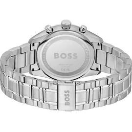 Boss Grand Prix 44 Edelstahl 44 mm 1514226