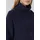 s.Oliver Strickpullover mit Rollkragen Blau 46