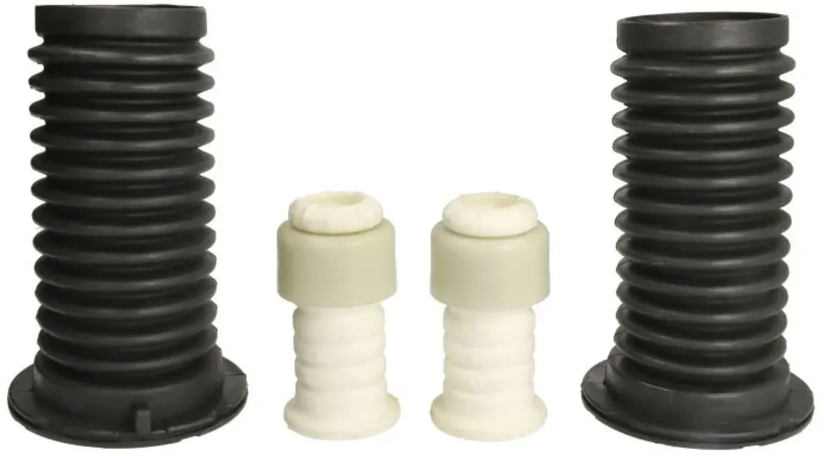 Cuffia/soffietto di protezione, ammortizzatore KYB 910344
