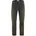 Hosen Dark Olive/Dark Grey 46