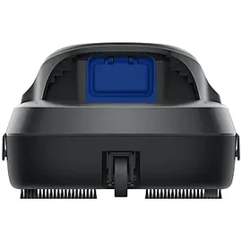 Mova Diver R10 Poolroboter