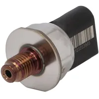 Pierburg Sensor, Kraftstoffdruck
