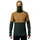 Devold EXPEDITION ARCTIC PRO HOODIE Herren Beige L