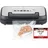 CASO Design VRH 590 advanced Grau
