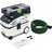 Festool Absaugmobil CLEANTEC CTM MIDI