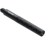 INSTA360 Unsichtbarer Selfie Stick (mit Hülle) 85cm
