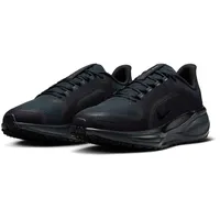 Nike Pegasus 41 Damen Schwarz 42