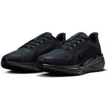 Nike Pegasus 41 Damen Schwarz 42