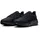 Nike Pegasus 41 Damen Schwarz 42