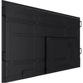 Iiyama ProLite LH8664UHS-B3AG 86"