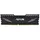 AFOX GAMING DDR4 16GB 3200MHZ CL16 XMP2 Schwarz