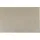 Siena Garden Circle 60 x 90 cm Beige