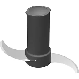 Magimix Compact C.S. 3200 XL Schwarz