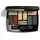 Chanel Les 9 Ombres 2-Quintessence
