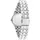 Tommy Hilfiger MACKENZIE Edelstahl 25 mm 1782889