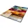 KLEINE WOLKE Cubetto 65 x 90 cm multicolor