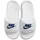 Nike Victori One Herren White / Game Royal / White 45