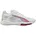PUMA NITRO Damen Weiß Damen Hallenschuh 36 EU