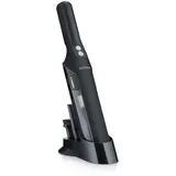 Severin HV 9589 S'Power Akku-Handstaubsauger
