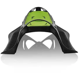 Plastkon Neon Grip mystic black (4110415087)