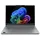 Lenovo IdeaPad 5x, Inkl. Lenovo Digital Pen 2, Copilot+ PC, Convertible, mit 14 Zoll Display Touchscreen, Qualcomm Snapdragon X Plus X1P-42-100 Prozessor, 16 GB RAM, 512 SSD, AdrenoTM Onboard Graphics, Luna Grey, Windows 11 Home