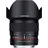 Samyang 10 mm F2,8 ED AS NCS CS