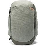 Peak Design Travel Backpack 30L Rucksack grün (BTR-30-SG-1)