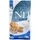 Farmina N&D Ocean Kabeljau & Orange Adult 1,5 kg