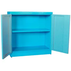 Güde Werkzeugschrank Typ B1