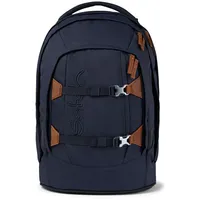 Satch Pack 2024 Nordic Blue