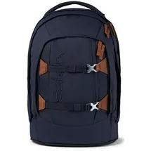 Satch Pack 2024 Nordic Blue