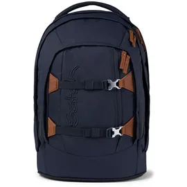 Satch Pack 2024 Nordic Blue