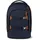 Satch Pack 2024 Nordic Blue