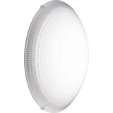 EGLO Magitta 1 (95673)