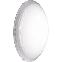 EGLO Magitta 1 (95673)