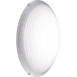 EGLO Magitta 1 (95673)